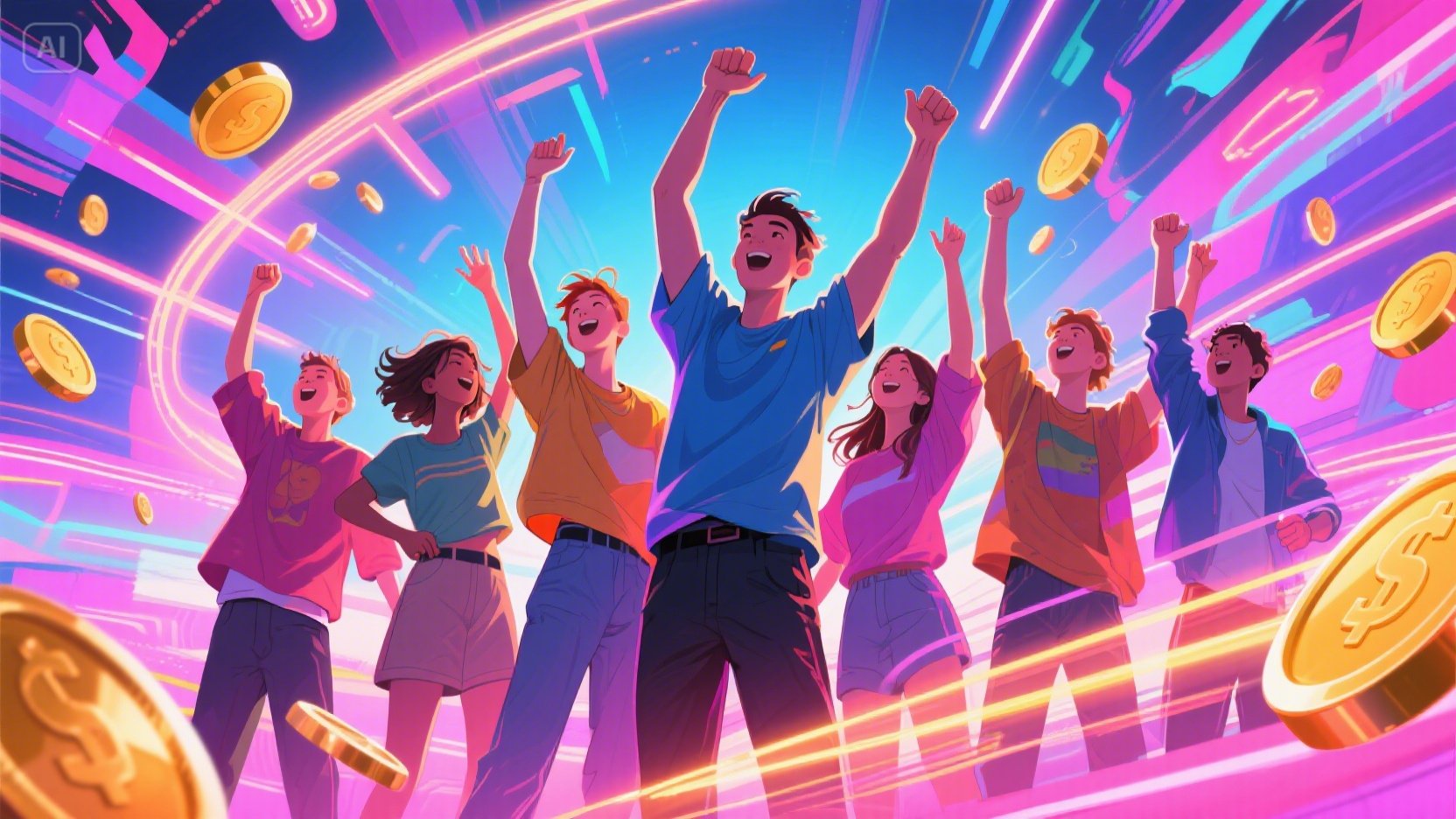 slots 777 party apk mod