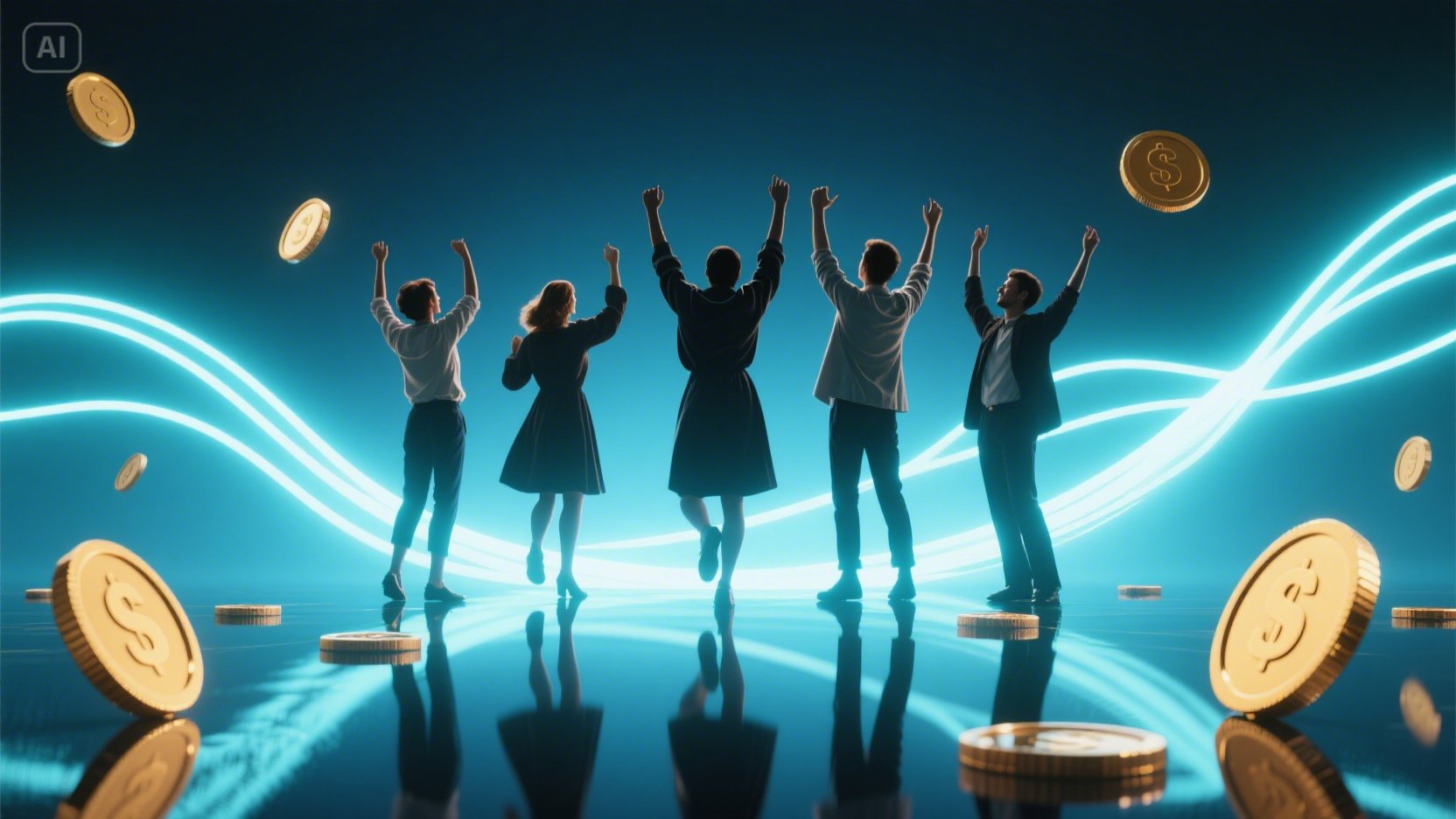 slots 777 party apk mod