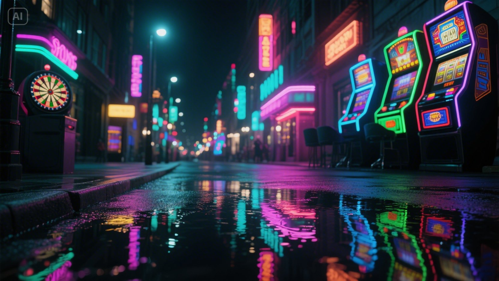 slots 777 party apk mod